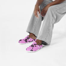 Load image into Gallery viewer, https://jetprint-hkoss.oss-accelerate.aliyuncs.com/merchantUpload/12127/30f3b713837d407f9e29f4ced4205152.jpg
