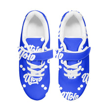 Load image into Gallery viewer, UTO IV Children's Cleats
