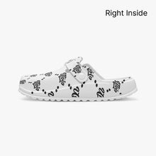 Load image into Gallery viewer, https://jetprint-hkoss.oss-accelerate.aliyuncs.com/merchantUpload/12127/3132c5cb37834884932c7a6604ae4b46.jpg
