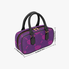 Load image into Gallery viewer, https://jetprint-hkoss.oss-accelerate.aliyuncs.com/merchantUpload/12127/313da134a4274b0b808a6db2ac07642f.jpg
