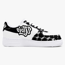 Load image into Gallery viewer, UTO IV Low-Tops
