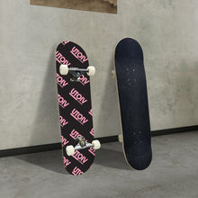 Load image into Gallery viewer, UTO IV Sk8t3board
