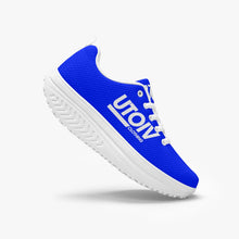 Load image into Gallery viewer, UTO IV Women&#39;s Rockers
