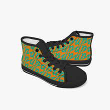 Load image into Gallery viewer, https://jetprint-hkoss.oss-accelerate.aliyuncs.com/merchantUpload/12127/3217615b086749b4b1dd61dc7a292d31.jpg

