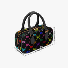 Load image into Gallery viewer, https://jetprint-hkoss.oss-accelerate.aliyuncs.com/merchantUpload/12127/32447e631c804fdfba710d6aab751538.jpg
