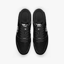Load image into Gallery viewer, UTO IV "Borer Beetle" Low-Tops
