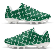 Load image into Gallery viewer, UTO IV Premier Elite Cleat
