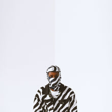 Load image into Gallery viewer, UTO IV Unisex Lapel Jacket | 245GSM Cotton
