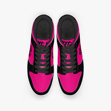 Load image into Gallery viewer, UTO IV "Katydid" Low-Tops
