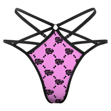 Load image into Gallery viewer, UTO IV G-String
