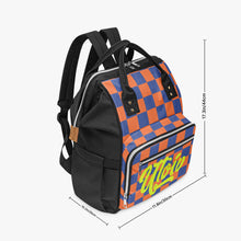 Load image into Gallery viewer, https://jetprint-hkoss.oss-accelerate.aliyuncs.com/merchantUpload/12127/3363a0de5bc94375b6b814a5e4b740e1.jpg
