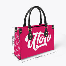 Load image into Gallery viewer, UTO IV Tote Bag

