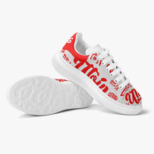 Load image into Gallery viewer, UTO IV Oversized Sneakers
