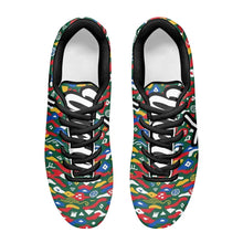 Load image into Gallery viewer, UTO IV Premier Elite Cleat - Portugal
