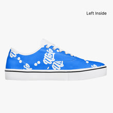 Load image into Gallery viewer, https://jetprint-hkoss.oss-accelerate.aliyuncs.com/merchantUpload/12127/342ea36801ba4725807d3caa6f4e92c2.jpg
