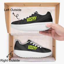 Load image into Gallery viewer, https://jetprint-hkoss.oss-accelerate.aliyuncs.com/merchantUpload/12127/3430de009a7e427f91b017dbf40d8372.jpg
