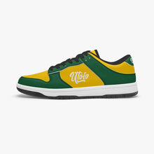 Load image into Gallery viewer, UTO IV "Titletown" Low-Tops

