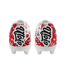 Load image into Gallery viewer, UTO IV Premier Elite Cleat - England
