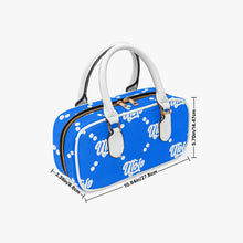 Load image into Gallery viewer, https://jetprint-hkoss.oss-accelerate.aliyuncs.com/merchantUpload/12127/3500b641e4f3402a8b43d2e61603a0b6.jpg
