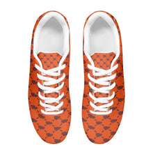 Load image into Gallery viewer, UTO IV Premier Elite Cleat
