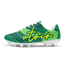 Load image into Gallery viewer, UTO IV Premier Elite Cleat
