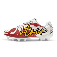 Load image into Gallery viewer, UTO IV Premier Elite Cleat
