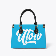 Load image into Gallery viewer, UTO IV Women&#39;s Tote Bag
