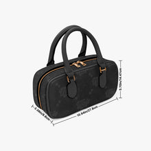 Load image into Gallery viewer, https://jetprint-hkoss.oss-accelerate.aliyuncs.com/merchantUpload/12127/3676c45c42794b47b537c2ff3a8e838e.jpg

