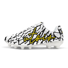 Load image into Gallery viewer, UTO IV Premier Elite Cleat
