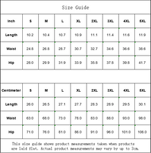 Load image into Gallery viewer, UTO IV Women's Signature Brief
