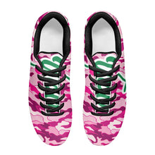 Load image into Gallery viewer, UTO IV Premier Elite Cleat

