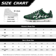 Load image into Gallery viewer, UTO IV Premier Elite Cleat
