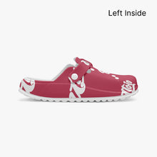 Load image into Gallery viewer, https://jetprint-hkoss.oss-accelerate.aliyuncs.com/merchantUpload/12127/37859ab61db442f0805dba8bb9ba5146.jpg
