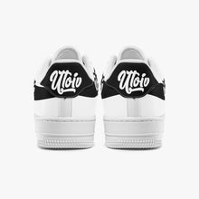Load image into Gallery viewer, UTO IV Low-Tops
