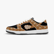 Load image into Gallery viewer, UTO IV Low-Tops
