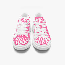 Load image into Gallery viewer, UTO IV Oversized Sneakers
