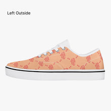 Load image into Gallery viewer, https://jetprint-hkoss.oss-accelerate.aliyuncs.com/merchantUpload/12127/38f976f9cb2c43b8b1100c91d78d84ad.jpg
