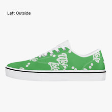Load image into Gallery viewer, https://jetprint-hkoss.oss-accelerate.aliyuncs.com/merchantUpload/12127/39127df117654309bf030749cd873d07.jpg
