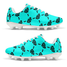 Load image into Gallery viewer, UTO IV Premier Elite Cleat
