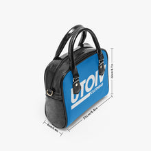 Load image into Gallery viewer, https://jetprint-hkoss.oss-accelerate.aliyuncs.com/merchantUpload/12127/39f399c2bf54443ebac6574ca44a784a.jpg
