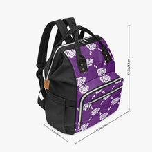 Load image into Gallery viewer, https://jetprint-hkoss.oss-accelerate.aliyuncs.com/merchantUpload/12127/3a23ac88036841268b92d31e26b63481.jpg
