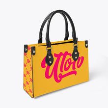 Load image into Gallery viewer, UTO IV Women&#39;s Tote Bag
