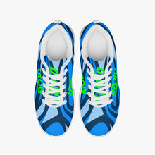 Load image into Gallery viewer, https://jetprint-hkoss.oss-accelerate.aliyuncs.com/merchantUpload/12127/3a3243df59f94faeb6e27fac169cdc6e.jpg
