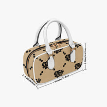 Load image into Gallery viewer, https://jetprint-hkoss.oss-accelerate.aliyuncs.com/merchantUpload/12127/3a8e56bb813c4b9d8cb2231a8624324f.jpg
