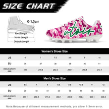 Load image into Gallery viewer, UTO IV Premier Elite Cleat
