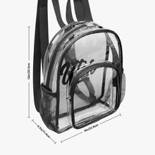 Load image into Gallery viewer, https://jetprint-hkoss.oss-accelerate.aliyuncs.com/merchantUpload/12127/3aa627ed2a724044b5d59c2f4c5129e4.jpg
