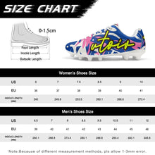 Load image into Gallery viewer, UTO IV Premier Elite Cleat
