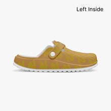 Load image into Gallery viewer, https://jetprint-hkoss.oss-accelerate.aliyuncs.com/merchantUpload/12127/3af8fc912f71496ea663cf8fddf88174.jpg
