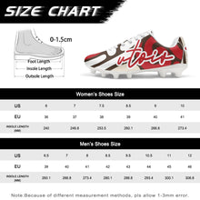 Load image into Gallery viewer, UTO IV Premier Elite Cleat – Cocoa Noir
