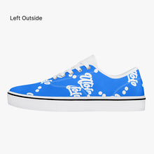 Load image into Gallery viewer, https://jetprint-hkoss.oss-accelerate.aliyuncs.com/merchantUpload/12127/3b25ef79bd444966b481896c831f17e4.jpg
